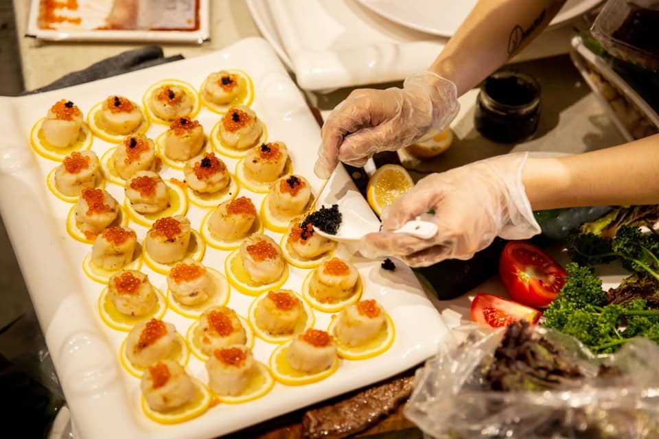 簡單緩慢民宿的民宿照片