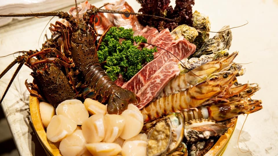 簡單緩慢民宿的民宿照片