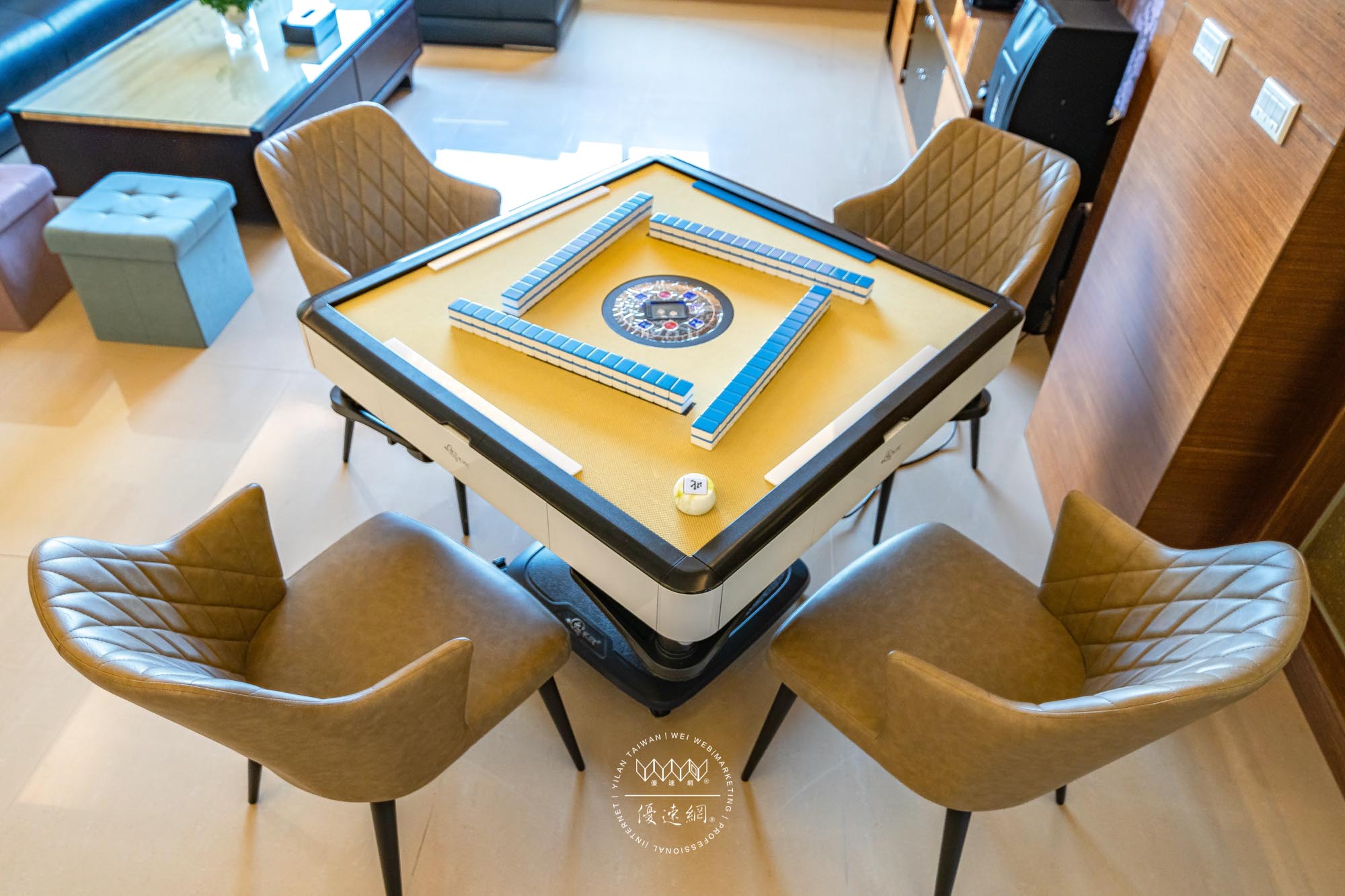 簡單緩慢民宿的民宿照片